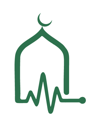 Chicago Muslim Community